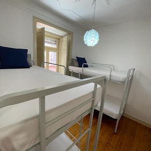 Gemenschappelijk Kamer